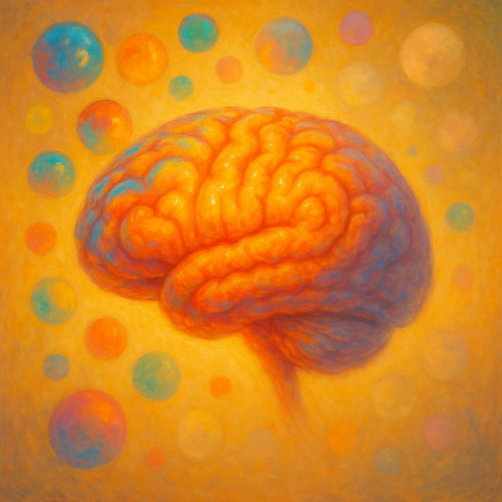 découvrez les raisons scientifiques et psychologiques pour lesquelles nos souvenirs s'effacent avec le temps et l'âge, et comment préserver votre mémoire au fil des ans.